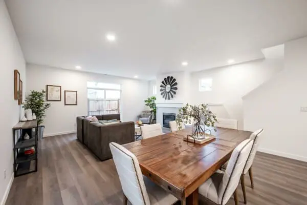  elevation thumbnail