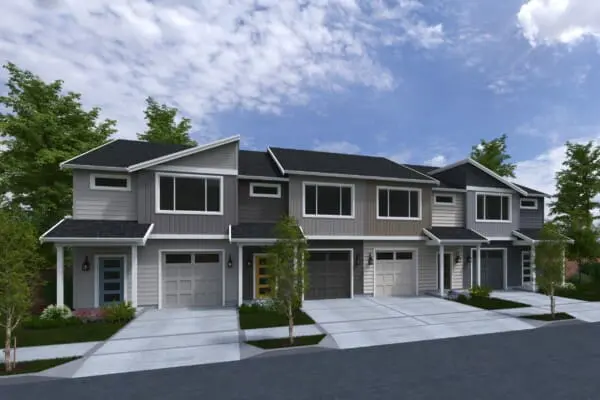  elevation thumbnail