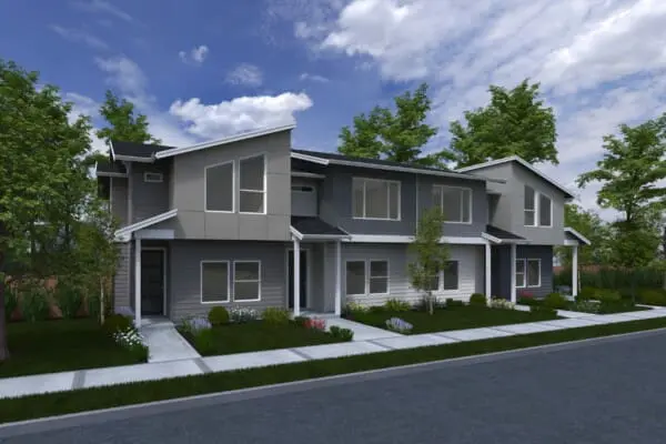  elevation thumbnail