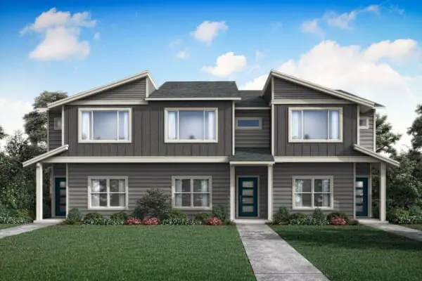  elevation thumbnail