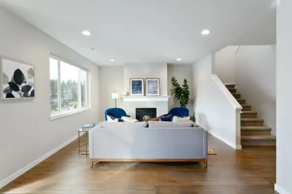  elevation thumbnail