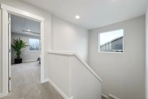  elevation thumbnail