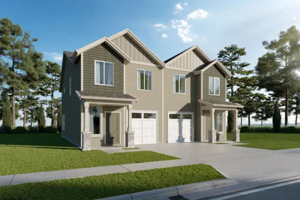  elevation thumbnail