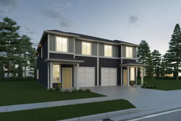  elevation thumbnail