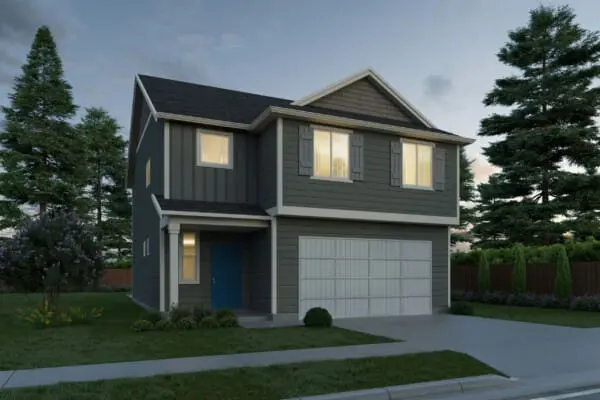  elevation thumbnail