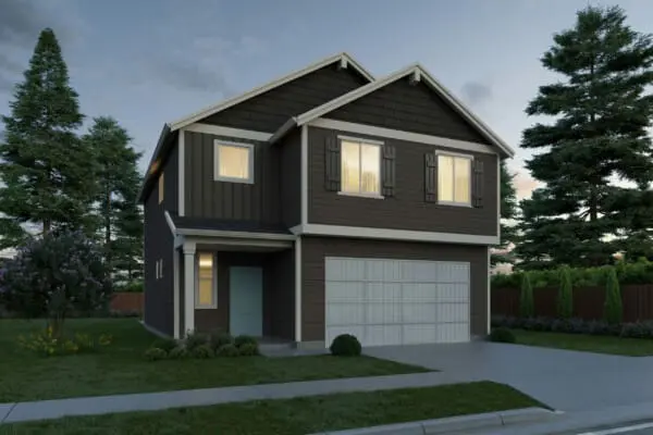  elevation thumbnail