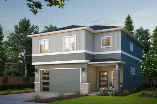  elevation thumbnail