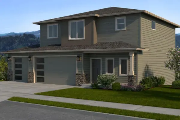  elevation thumbnail
