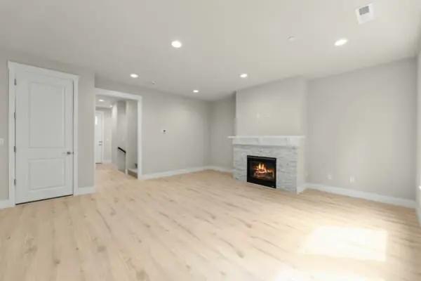  elevation thumbnail