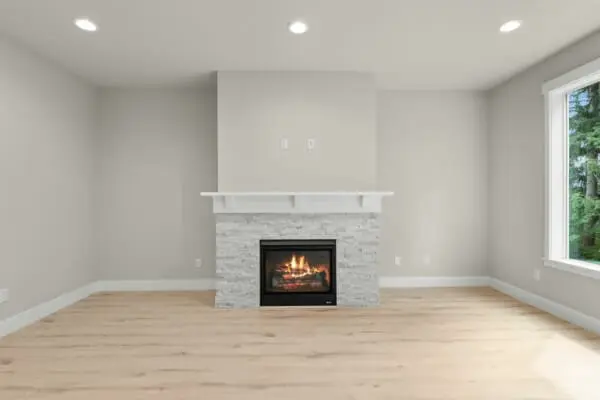  elevation thumbnail