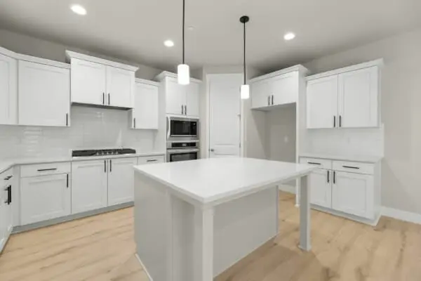  elevation thumbnail