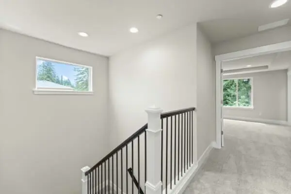  elevation thumbnail