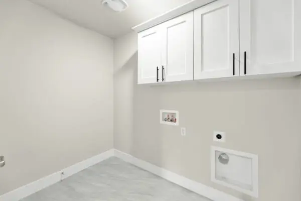  elevation thumbnail