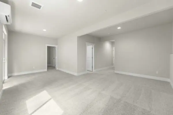  elevation thumbnail