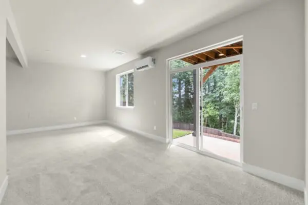  elevation thumbnail
