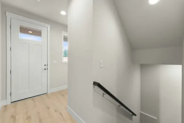  elevation thumbnail