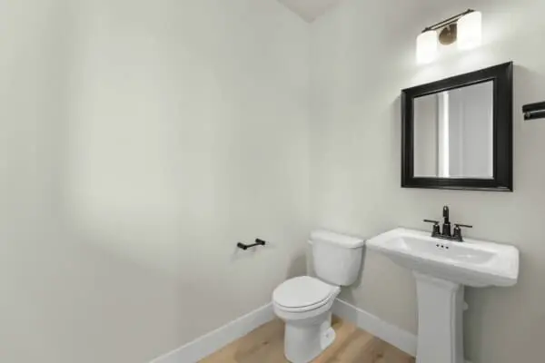  elevation thumbnail