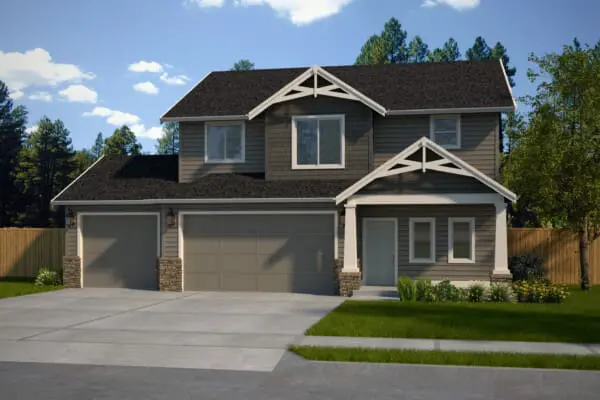  elevation thumbnail