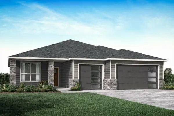  elevation thumbnail