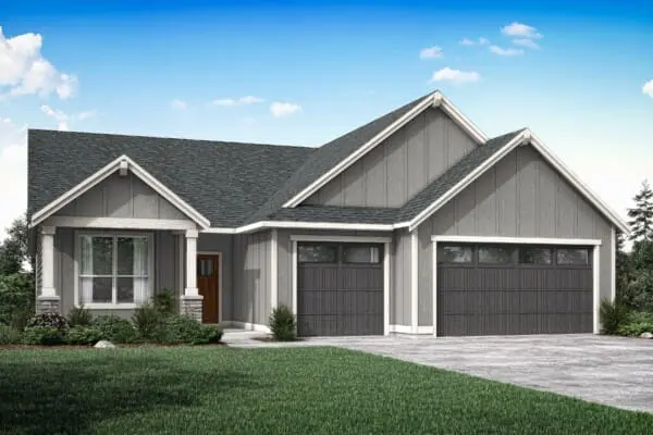  elevation thumbnail