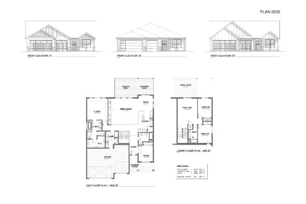  elevation thumbnail