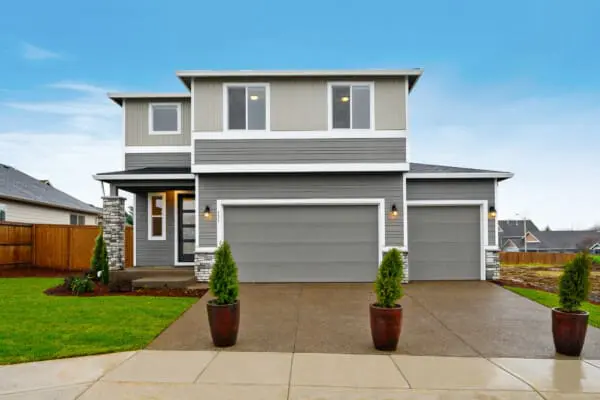  elevation thumbnail