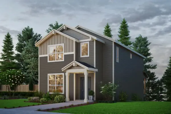  elevation thumbnail