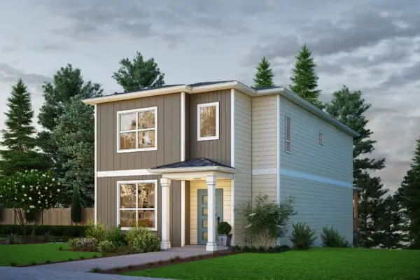  elevation thumbnail