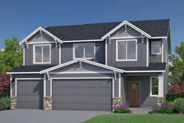  elevation thumbnail