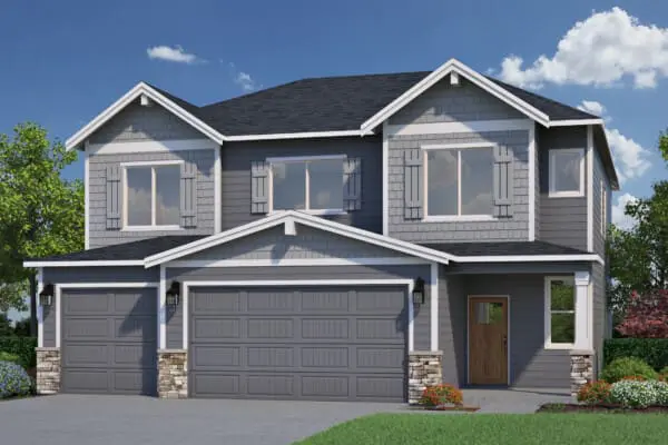  elevation thumbnail