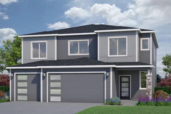 elevation thumbnail