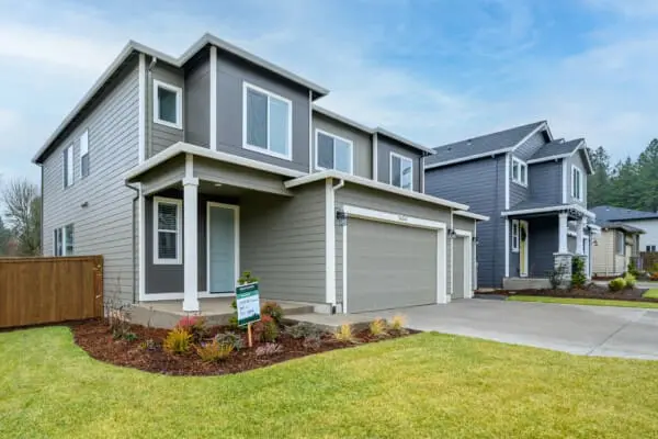  elevation thumbnail
