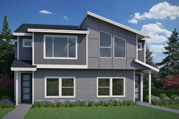  elevation thumbnail