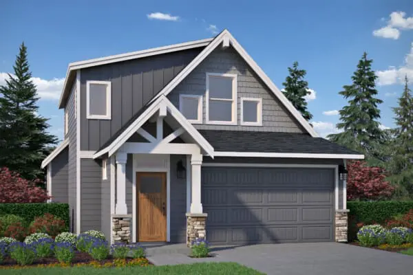  elevation thumbnail