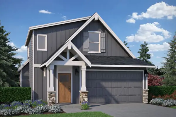 elevation thumbnail