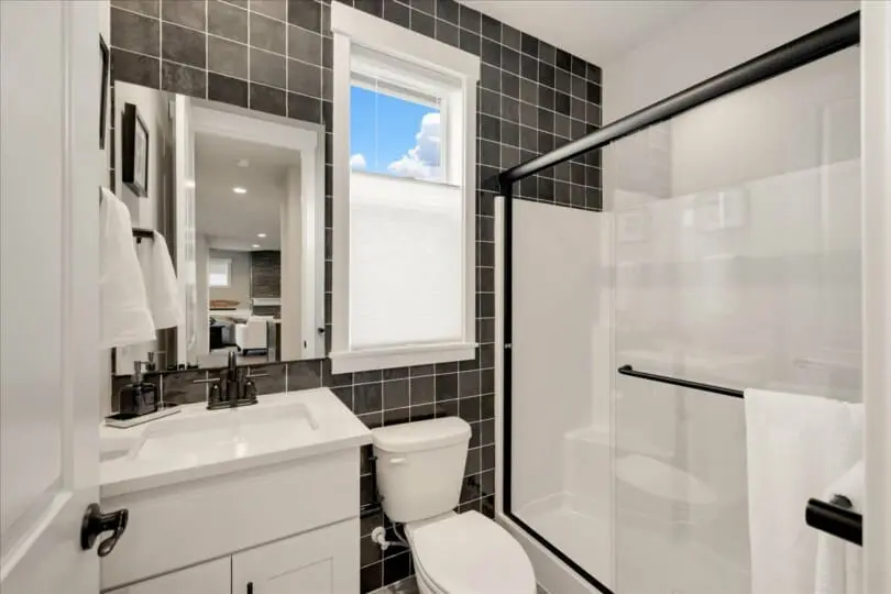 Middlebrook new home community in Sherwood, OR gallery image number 4