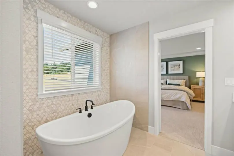 Pleasant Valley Villages new home community in Happy Valley, OR gallery image number 40