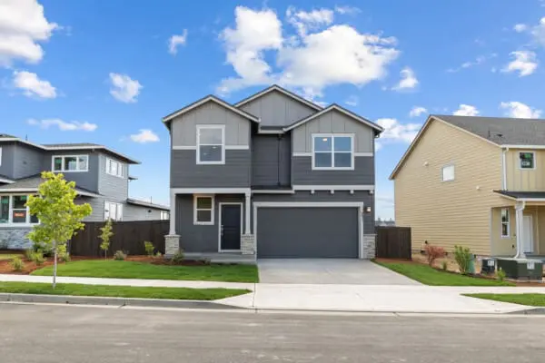  elevation thumbnail