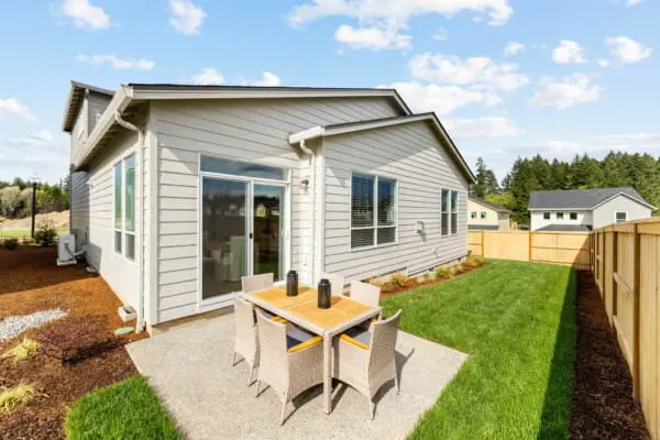  elevation thumbnail