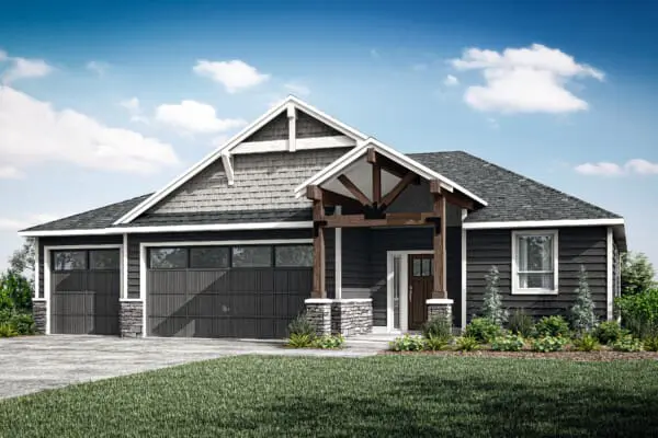  elevation thumbnail