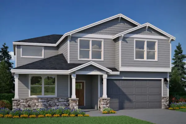  elevation thumbnail