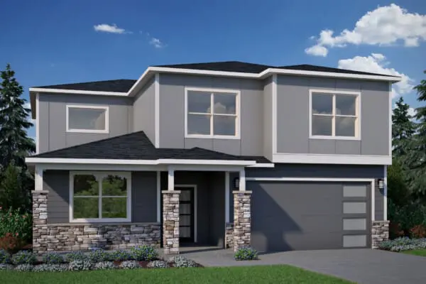  elevation thumbnail