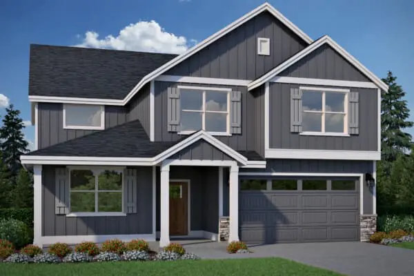  elevation thumbnail