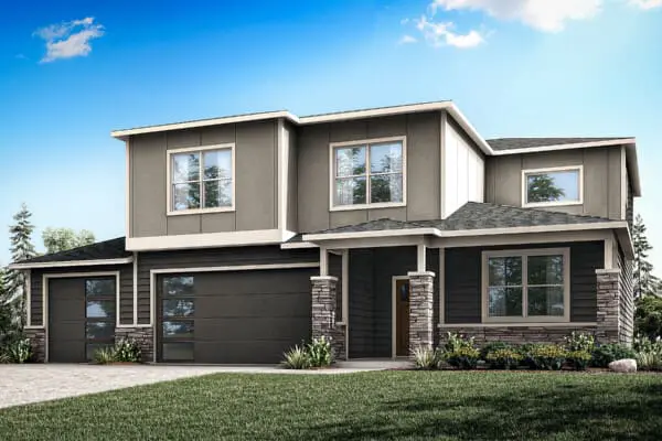 elevation thumbnail