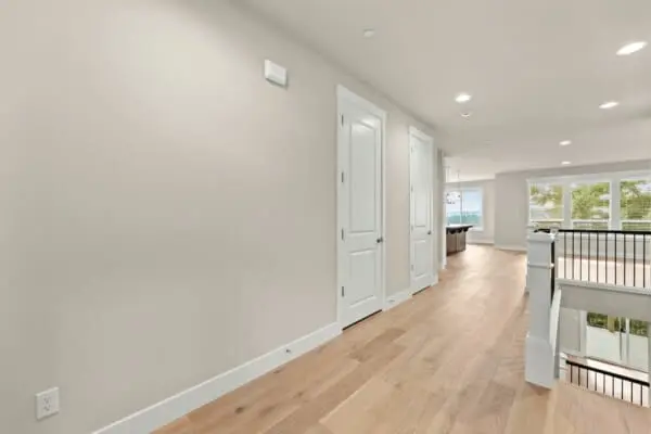  elevation thumbnail