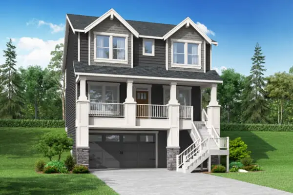  elevation thumbnail