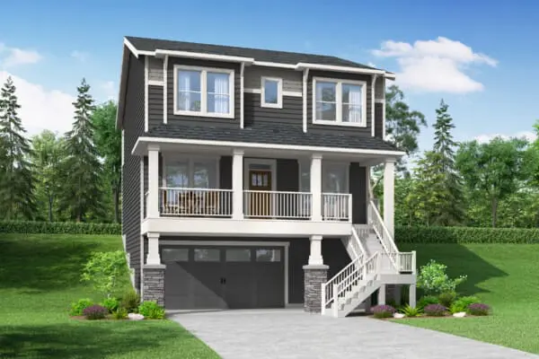  elevation thumbnail