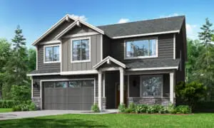 5269  N 93rd Ave | Green Mountain 284