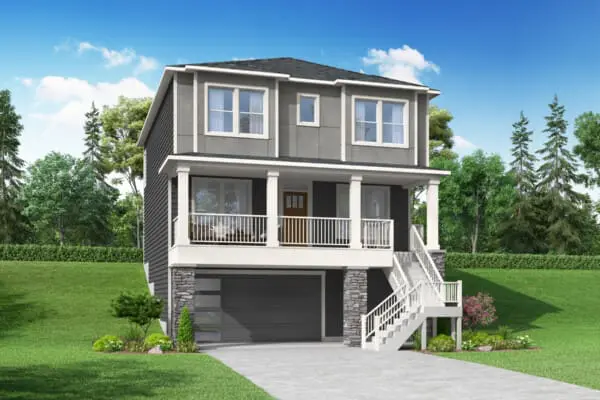  elevation thumbnail