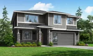 5498 NW Tanoak Pl | Ponderosa Ridge 260